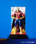 My Hero Academia – All Might: Silver Age (Exclusive Edition) (am_exc_02.jpg)