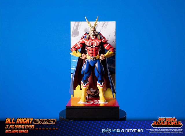 My Hero Academia – All Might: Silver Age (Exclusive Edition) (am_exc_02.jpg)