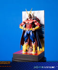 My Hero Academia – All Might: Silver Age (Exclusive Edition) (am_exc_03.jpg)