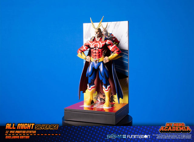 My Hero Academia – All Might: Silver Age (Exclusive Edition) (am_exc_03.jpg)