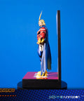 My Hero Academia – All Might: Silver Age (Exclusive Edition) (am_exc_04.jpg)