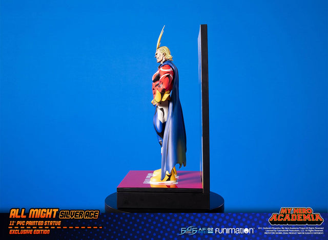 My Hero Academia – All Might: Silver Age (Exclusive Edition) (am_exc_04.jpg)