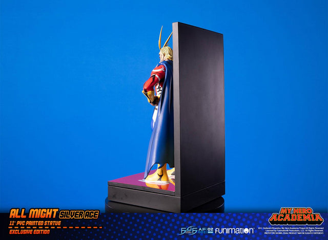 My Hero Academia – All Might: Silver Age (Exclusive Edition) (am_exc_05.jpg)