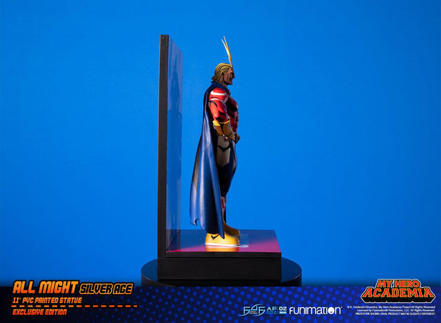 My Hero Academia – All Might: Silver Age (Exclusive Edition) (am_exc_08.jpg)