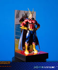 My Hero Academia – All Might: Silver Age (Exclusive Edition) (am_exc_09.jpg)