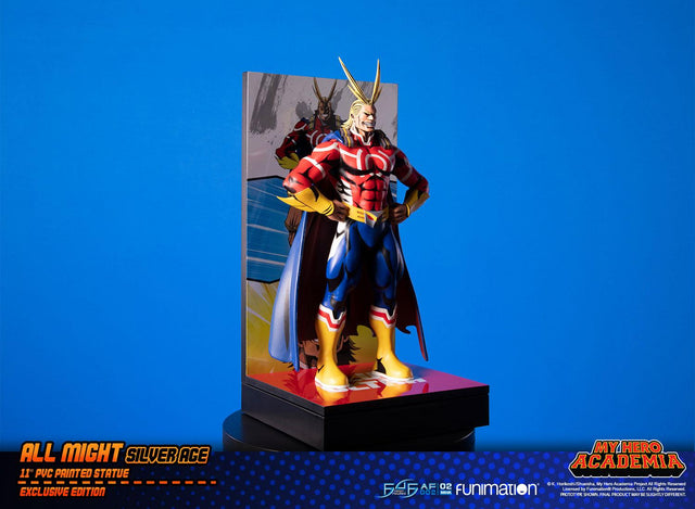 My Hero Academia – All Might: Silver Age (Exclusive Edition) (am_exc_09.jpg)