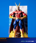 My Hero Academia – All Might: Silver Age (Exclusive Edition) (am_exc_10.jpg)