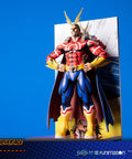 My Hero Academia – All Might: Silver Age (Exclusive Edition) (am_exc_11.jpg)