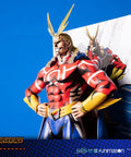 My Hero Academia – All Might: Silver Age (Exclusive Edition) (am_exc_12.jpg)