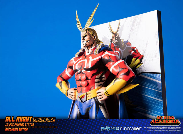 My Hero Academia – All Might: Silver Age (Exclusive Edition) (am_exc_12.jpg)