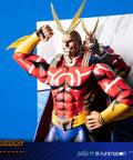 My Hero Academia – All Might: Silver Age (Exclusive Edition) (am_exc_13.jpg)