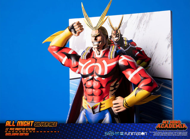 My Hero Academia – All Might: Silver Age (Exclusive Edition) (am_exc_13.jpg)