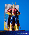 My Hero Academia – All Might: Silver Age (Exclusive Edition) (am_exc_14.jpg)