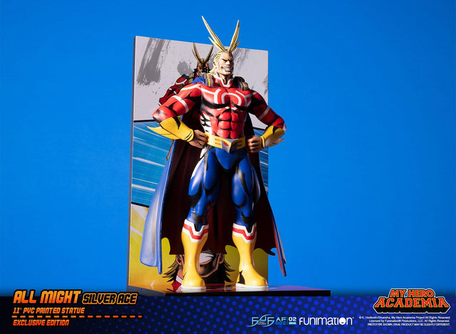 My Hero Academia – All Might: Silver Age (Exclusive Edition) (am_exc_14.jpg)