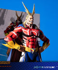 My Hero Academia – All Might: Silver Age (Exclusive Edition) (am_exc_15.jpg)