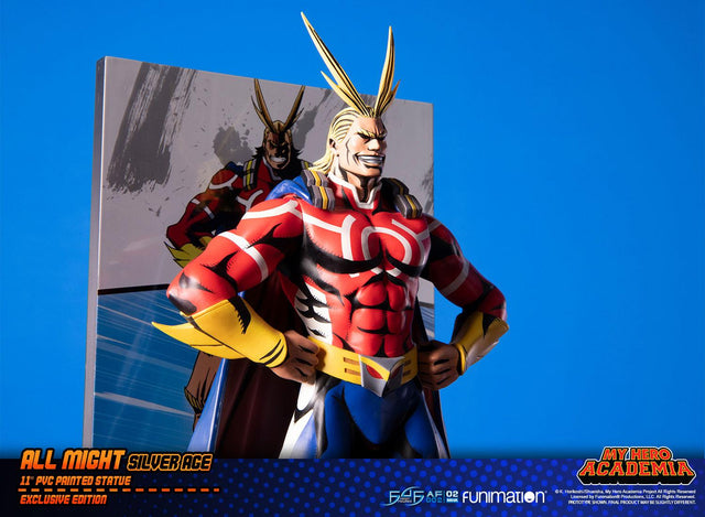 My Hero Academia – All Might: Silver Age (Exclusive Edition) (am_exc_15.jpg)