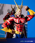 My Hero Academia – All Might: Silver Age (Exclusive Edition) (am_exc_16.jpg)