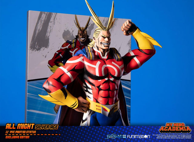 My Hero Academia – All Might: Silver Age (Exclusive Edition) (am_exc_16.jpg)