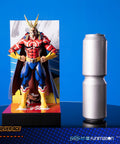 My Hero Academia – All Might: Silver Age (Exclusive Edition) (am_exc_17.jpg)