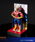 My Hero Academia – All Might: Silver Age (Exclusive Edition) (am_exc_18.jpg)