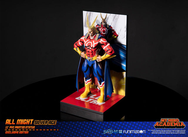 My Hero Academia – All Might: Silver Age (Exclusive Edition) (am_exc_18.jpg)