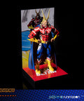 My Hero Academia – All Might: Silver Age (Exclusive Edition) (am_exc_19.jpg)