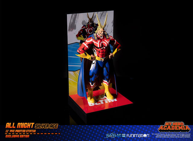 My Hero Academia – All Might: Silver Age (Exclusive Edition) (am_exc_19.jpg)