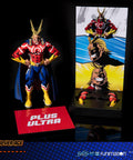 My Hero Academia – All Might: Silver Age (Exclusive Edition) (am_exc_20.jpg)