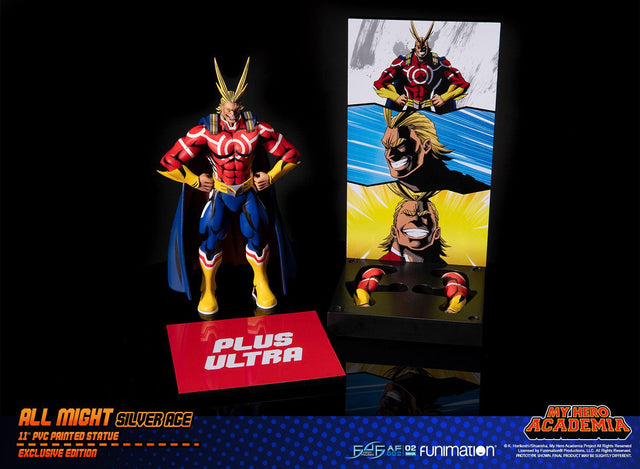 My Hero Academia – All Might: Silver Age (Exclusive Edition) (am_exc_20.jpg)