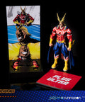 My Hero Academia – All Might: Silver Age (Exclusive Edition) (am_exc_21.jpg)