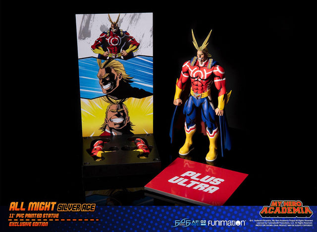 My Hero Academia – All Might: Silver Age (Exclusive Edition) (am_exc_21.jpg)