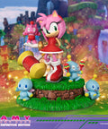 Sonic the Hedgehog - Amy Definitive Edition (amyrose-de_00.jpg)