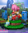 Sonic the Hedgehog - Amy Definitive Edition (amyrose-de_05.jpg)