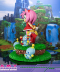 Sonic the Hedgehog - Amy Definitive Edition (amyrose-de_06.jpg)