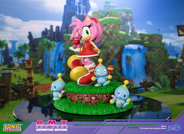 Sonic the Hedgehog - Amy Definitive Edition (amyrose-de_07.jpg)