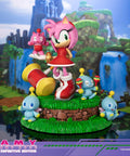 Sonic the Hedgehog - Amy Definitive Edition (amyrose-de_08.jpg)