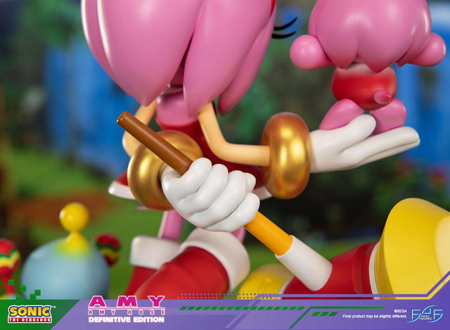 Sonic the Hedgehog - Amy Definitive Edition (amyrose-de_17.jpg)