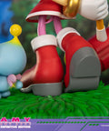 Sonic the Hedgehog - Amy Definitive Edition (amyrose-de_18.jpg)