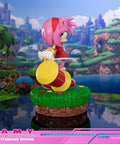 Sonic the Hedgehog - Amy Standard Edition (amyrose-st_02.jpg)