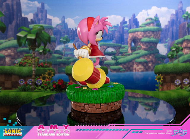 Sonic the Hedgehog - Amy Standard Edition (amyrose-st_02.jpg)