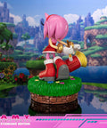 Sonic the Hedgehog - Amy Standard Edition (amyrose-st_05.jpg)