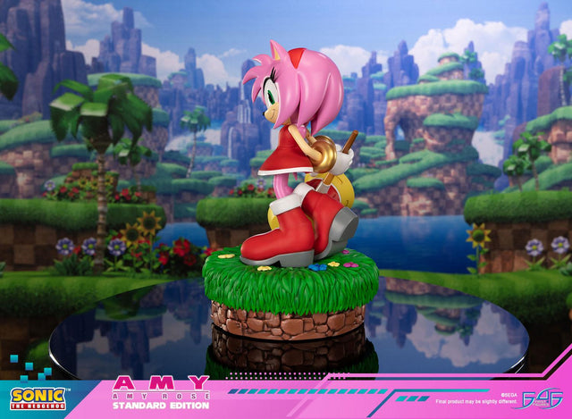 Sonic the Hedgehog - Amy Standard Edition (amyrose-st_06.jpg)