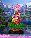 Sonic the Hedgehog - Amy Standard Edition (amyrose-st_07.jpg)