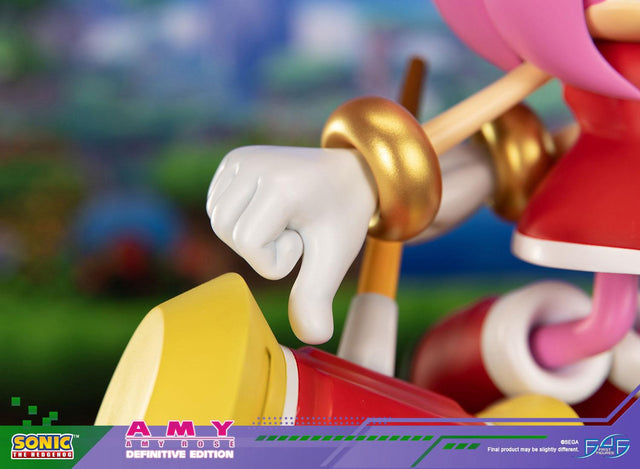 Sonic the Hedgehog - Amy Definitive Edition (amyrose-st_12_1_1.jpg)