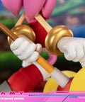 Sonic the Hedgehog - Amy Standard Edition (amyrose-st_13.jpg)