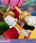 Sonic the Hedgehog - Amy Definitive Edition (amyrose-st_13_1_1.jpg)