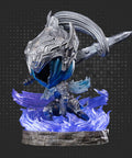 Artorias The Abysswalker SD (Exclusive) (artoriassd-1.jpg)