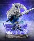 Artorias The Abysswalker SD (Exclusive) (artoriassd-2.jpg)