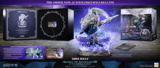 Artorias The Abysswalker SD (Exclusive) (artsd-horizontal-exc-01.jpg)