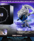 Artorias The Abysswalker SD (Exclusive) (artsd-horizontal-exc-01.jpg)